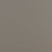 Бельгийская ткань Daylight, коллекция Mezzano, артикул Binetto/Liquorice