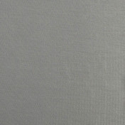 Бельгийская ткань Daylight, коллекция Mezzano, артикул Binetto/Pewter