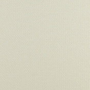 Бельгийская ткань Daylight, коллекция Mezzano, артикул Binetto/Raffia