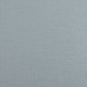 Бельгийская ткань Daylight, коллекция Mezzano, артикул Binetto/River