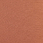 Бельгийская ткань Daylight, коллекция Mezzano, артикул Binetto/Rust