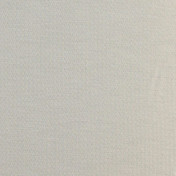 Бельгийская ткань Daylight, коллекция Mezzano, артикул Binetto/String