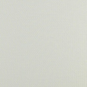 Бельгийская ткань Daylight, коллекция Mezzano, артикул Binetto/Whisper