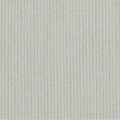 Бельгийская ткань Daylight, коллекция Mezzano, артикул Bronte/Goat