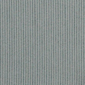 Бельгийская ткань Daylight, коллекция Mezzano, артикул Bronte/Slate