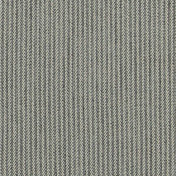 Бельгийская ткань Daylight, коллекция Mezzano, артикул Bronte/Tin