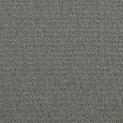 Бельгийская ткань Daylight, коллекция Mezzano, артикул Farini/Beluga