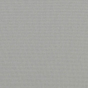 Бельгийская ткань Daylight, коллекция Mezzano, артикул Farini/Charcoal