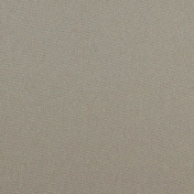 Бельгийская ткань Daylight, коллекция Mezzano, артикул Farini/Falcon