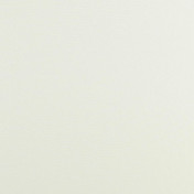 Бельгийская ткань Daylight, коллекция Mezzano, артикул Farini/Flax