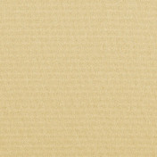 Бельгийская ткань Daylight, коллекция Mezzano, артикул Farini/Karat