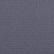 Бельгийская ткань Daylight, коллекция Mezzano, артикул Farini/Midnight