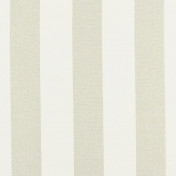 Бельгийская ткань Daylight, коллекция Mezzano, артикул Mezzano/Dune