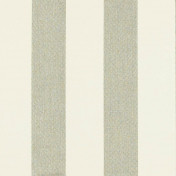 Бельгийская ткань Daylight, коллекция Mezzano, артикул Mezzano/Hemp