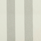 Бельгийская ткань Daylight, коллекция Mezzano, артикул Mezzano/Linen