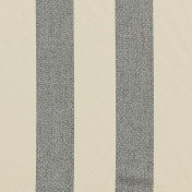 Бельгийская ткань Daylight, коллекция Mezzano, артикул Mezzano/Plaza