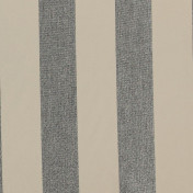 Бельгийская ткань Daylight, коллекция Mezzano, артикул Mezzano/Stucco