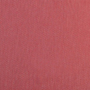 Бельгийская ткань Daylight, коллекция Mezzano, артикул Montefino/Berry