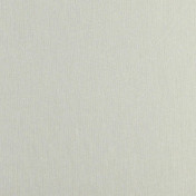 Бельгийская ткань Daylight, коллекция Mezzano, артикул Montefino/Cement