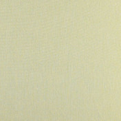 Бельгийская ткань Daylight, коллекция Mezzano, артикул Montefino/Dijon