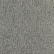 Бельгийская ткань Daylight, коллекция Mezzano, артикул Montefino/Gargoyle