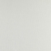 Бельгийская ткань Daylight, коллекция Mezzano, артикул Montefino/Limestone