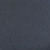 Бельгийская ткань Daylight, коллекция Mezzano, артикул Montefino/Marine