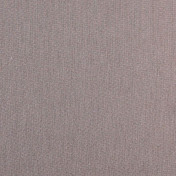 Бельгийская ткань Daylight, коллекция Mezzano, артикул Montefino/Quartz