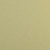 Бельгийская ткань Daylight, коллекция Mezzano, артикул Pollina/Artisan