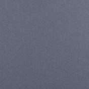 Бельгийская ткань Daylight, коллекция Mezzano, артикул Pollina/Denim