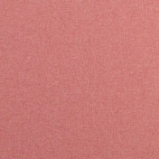 Бельгийская ткань Daylight, коллекция Mezzano, артикул Pollina/Lava