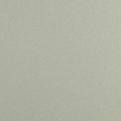 Бельгийская ткань Daylight, коллекция Mezzano, артикул Pollina/Plume