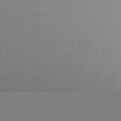 Бельгийская ткань Daylight, коллекция Mezzano, артикул Pollina/Storm