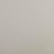 Бельгийская ткань Daylight, коллекция Mezzano, артикул Pollina/Taupe