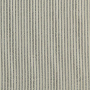 Бельгийская ткань Daylight, коллекция Mezzano, артикул Radda/Chinchilla