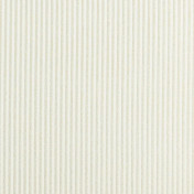 Бельгийская ткань Daylight, коллекция Mezzano, артикул Radda/Marzipan