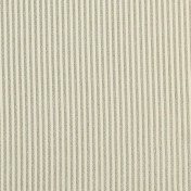 Бельгийская ткань Daylight, коллекция Mezzano, артикул Radda/Sand