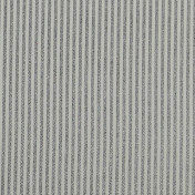 Бельгийская ткань Daylight, коллекция Mezzano, артикул Radda/Titanium