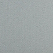 Бельгийская ткань Daylight, коллекция Mezzano, артикул Salle/Aqua