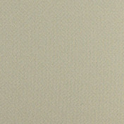 Бельгийская ткань Daylight, коллекция Mezzano, артикул Salle/Brass