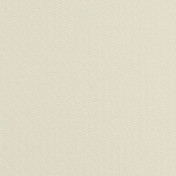 Бельгийская ткань Daylight, коллекция Mezzano, артикул Salle/Ecru