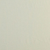 Бельгийская ткань Daylight, коллекция Mezzano, артикул Salle/Pebble