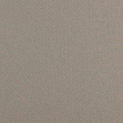 Бельгийская ткань Daylight, коллекция Mezzano, артикул Salle/Pinecone