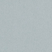 Бельгийская ткань Daylight, коллекция Mezzano, артикул Santino/Aluminium