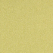 Бельгийская ткань Daylight, коллекция Mezzano, артикул Santino/Bamboo