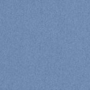 Бельгийская ткань Daylight, коллекция Mezzano, артикул Santino/Beetle