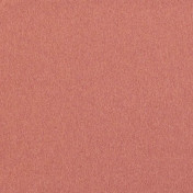 Бельгийская ткань Daylight, коллекция Mezzano, артикул Santino/Brick