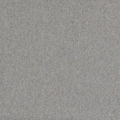 Бельгийская ткань Daylight, коллекция Mezzano, артикул Santino/Charcoal