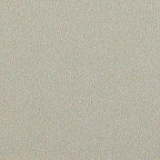 Бельгийская ткань Daylight, коллекция Mezzano, артикул Santino/Chinchilla