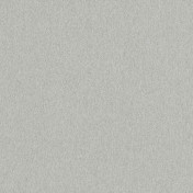 Бельгийская ткань Daylight, коллекция Mezzano, артикул Santino/Cloud